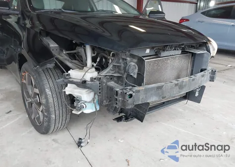 2019 Kia Forte Lxs из США, поврежденный, VIN 3KPF24AD1KE045004